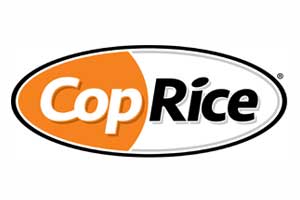 cop-rice
