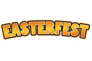 easterfest
