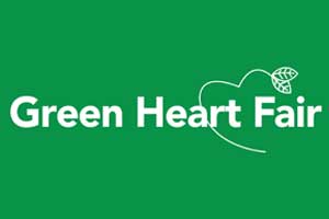 green-heart